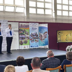 elismeresek a tankeruleti pedagogusnapon44