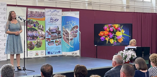 elismeresek a tankeruleti pedagogusnapon45