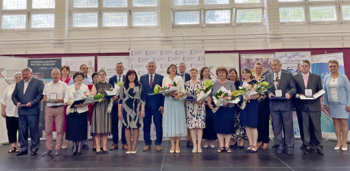 elismeresek a tankeruleti pedagogusnapon46