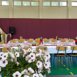 elismeresek a tankeruleti pedagogusnapon47