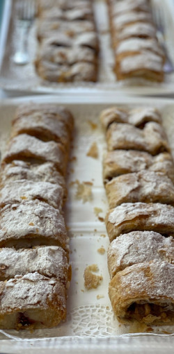 elismeresek a tankeruleti pedagogusnapon48