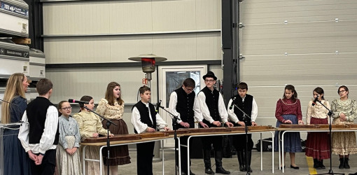 ujabb fejlesztes az express kft nel