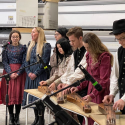 ujabb fejlesztes az express kft nel