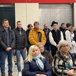 ujabb fejlesztes az express kft nel