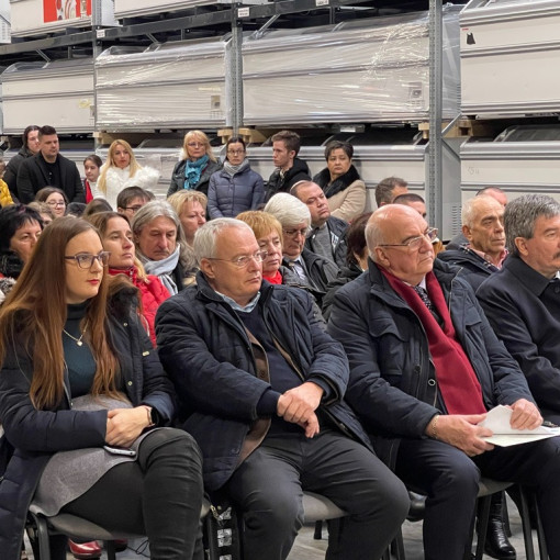 ujabb fejlesztes az express kft nel