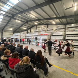 ujabb fejlesztes az express kft nel