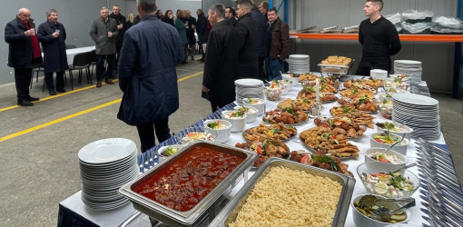 ujabb fejlesztes az express kft nel