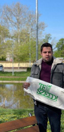 teszedd berettyoujfaluban is