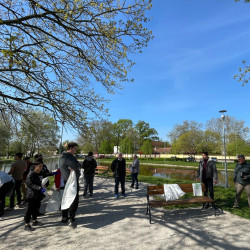 teszedd berettyoujfaluban is