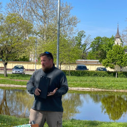 teszedd berettyoujfaluban is