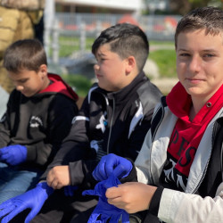 teszedd berettyoujfaluban is