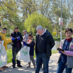 teszedd berettyoujfaluban is