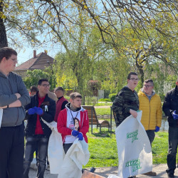 teszedd berettyoujfaluban is