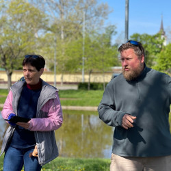 teszedd berettyoujfaluban is