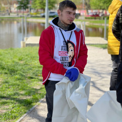 teszedd berettyoujfaluban is