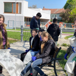 teszedd berettyoujfaluban is