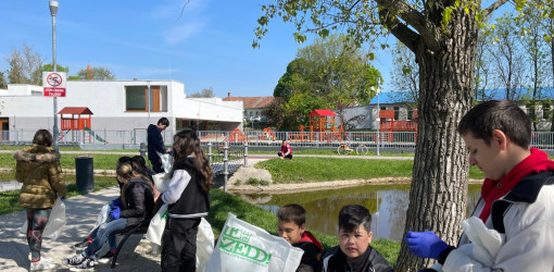 teszedd berettyoujfaluban is