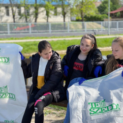 teszedd berettyoujfaluban is