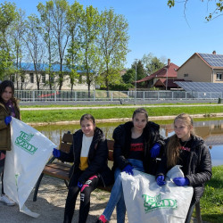 teszedd berettyoujfaluban is