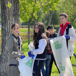 teszedd berettyoujfaluban is