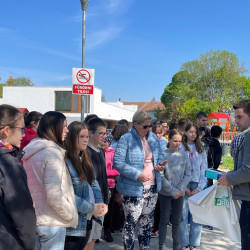 teszedd berettyoujfaluban is