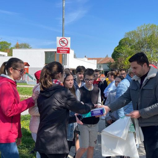 teszedd berettyoujfaluban is