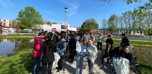 teszedd berettyoujfaluban is