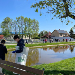 teszedd berettyoujfaluban is