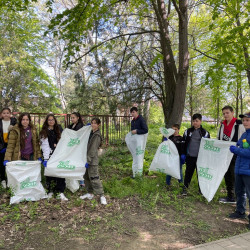 teszedd berettyoujfaluban is