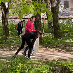 teszedd berettyoujfaluban is