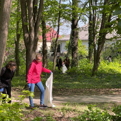 teszedd berettyoujfaluban is