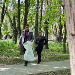 teszedd berettyoujfaluban is