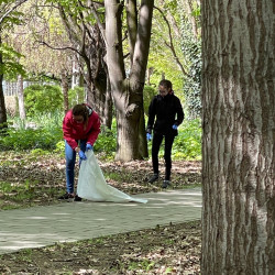 teszedd berettyoujfaluban is