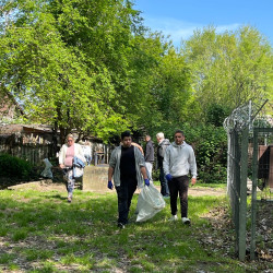 teszedd berettyoujfaluban is