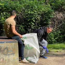 teszedd berettyoujfaluban is