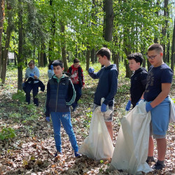 teszedd berettyoujfaluban is