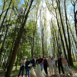 teszedd berettyoujfaluban is