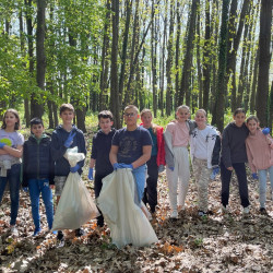 teszedd berettyoujfaluban is