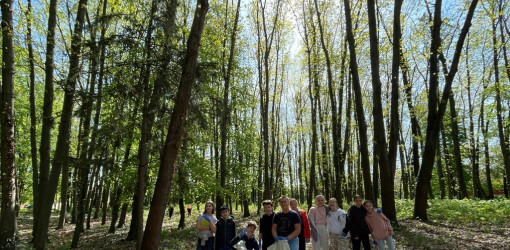 teszedd berettyoujfaluban is