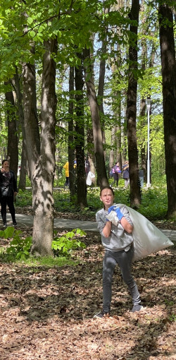 teszedd berettyoujfaluban is