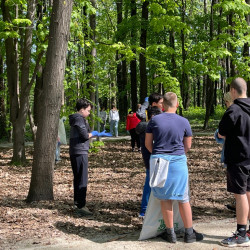 teszedd berettyoujfaluban is