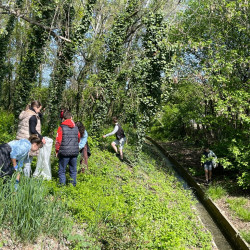 teszedd berettyoujfaluban is