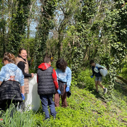 teszedd berettyoujfaluban is