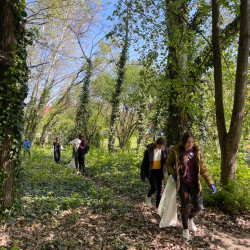 teszedd berettyoujfaluban is