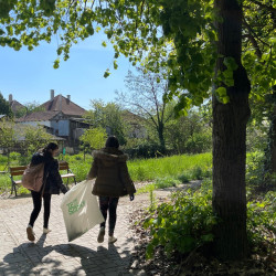 teszedd berettyoujfaluban is