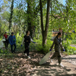 teszedd berettyoujfaluban is