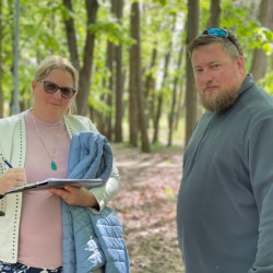 teszedd berettyoujfaluban is