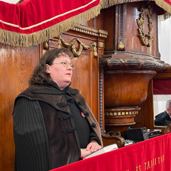 tied vagyok tied hazam02