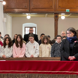 tied vagyok tied hazam03