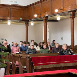 tied vagyok tied hazam04